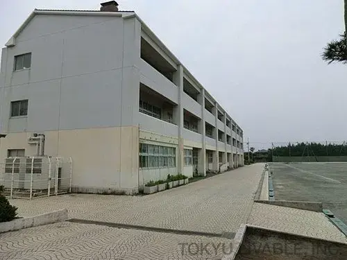4LDK Недвижимость Город Фудзисава Префектура Канагава (13)