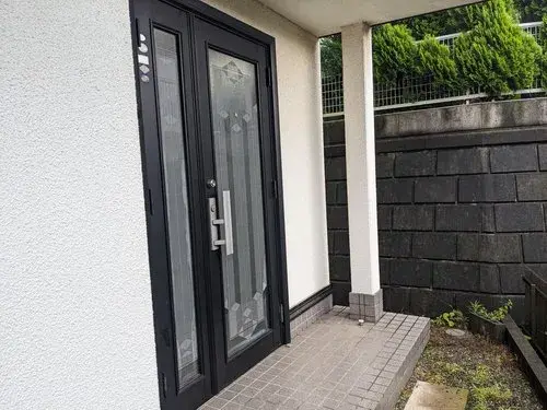3LDK Atsugi City Kanagawa Prefecture (2)