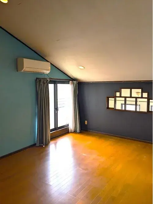 3LDK Atsugi City Kanagawa Prefecture (9)