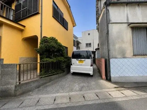 4LDK Property Odawara City Kanagawa Prefecture (2)