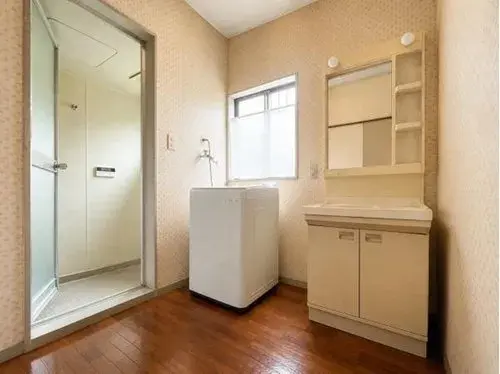 4LDK Property Odawara City Kanagawa Prefecture (11)