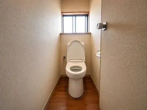 4LDK Property Odawara City Kanagawa Prefecture (12)