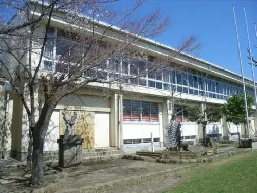 4LDK Property Odawara City Kanagawa Prefecture (13)