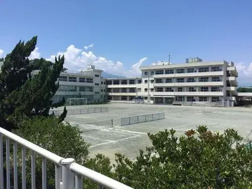 4LDK Property Odawara City Kanagawa Prefecture (14)