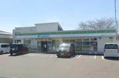 4LDK Property Odawara City Kanagawa Prefecture (16)