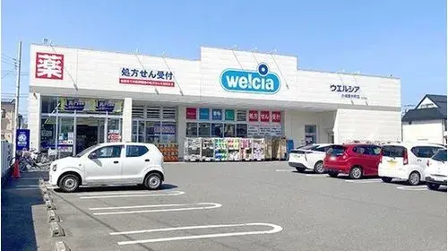 4LDK Property Odawara City Kanagawa Prefecture (17)