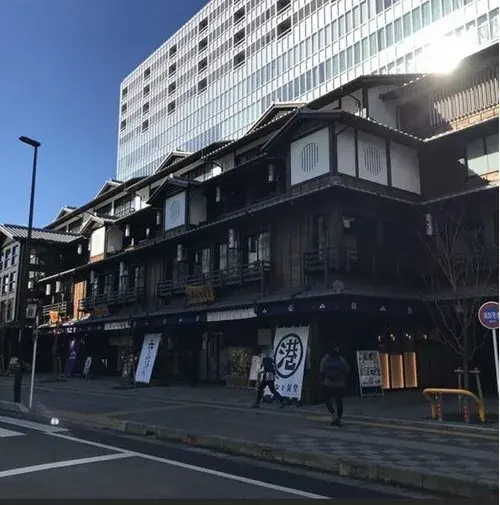 4LDK Property Odawara City Kanagawa Prefecture (18)