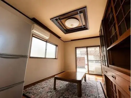 4LDK Property Odawara City Kanagawa Prefecture (3)