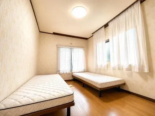 4LDK Property Odawara City Kanagawa Prefecture (5)
