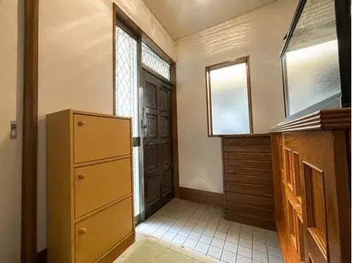 4LDK Property Odawara City Kanagawa Prefecture (6)
