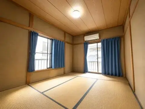 4LDK Property Odawara City Kanagawa Prefecture (7)