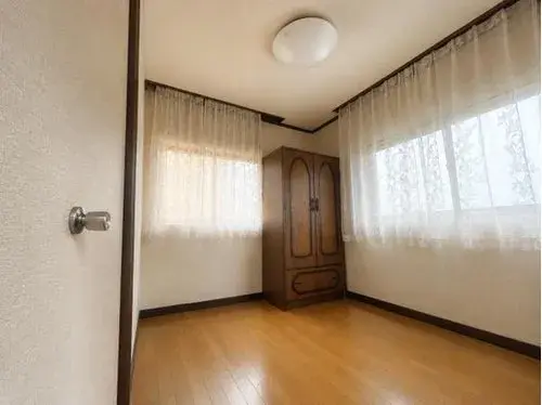 4LDK Property Odawara City Kanagawa Prefecture (8)