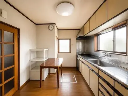 4LDK Property Odawara City Kanagawa Prefecture (9)