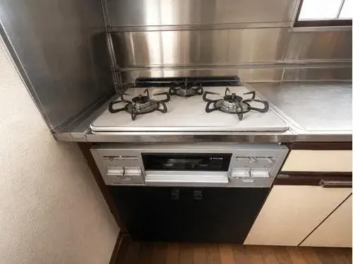 4LDK Property Odawara City Kanagawa Prefecture (10)