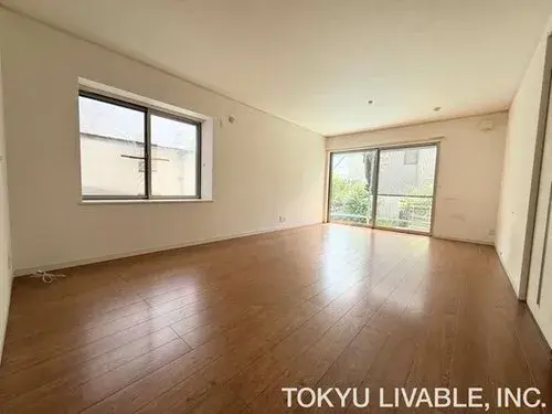4LDK Ville de Yokohama Préfecture de Kanagawa (2)