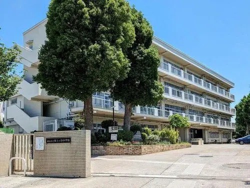 3LDK+S Ville de Yokohama Préfecture de Kanagawa (20)