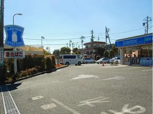 Propiedad 4LDK Ciudad de Kamakura Prefectura de Kanagawa (16)