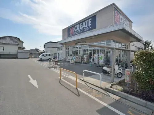 Propiedad 4LDK Ciudad de Kamakura Prefectura de Kanagawa (17)
