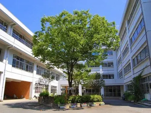 Propiedad 4LDK Ciudad de Kamakura Prefectura de Kanagawa (18)
