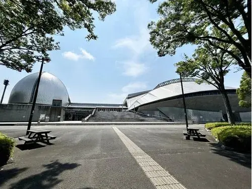 [4LDK Property] Fujisawa City Kanagawa Prefecture (2)