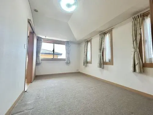 [4LDK Property] Fujisawa City Kanagawa Prefecture (11)
