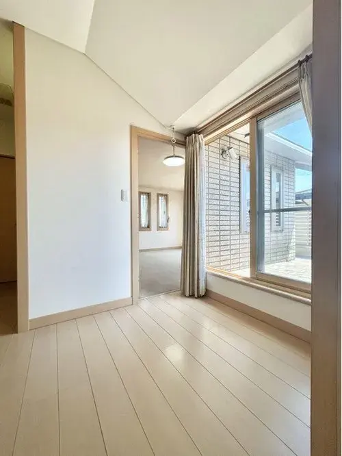 [4LDK Property] Fujisawa City Kanagawa Prefecture (12)