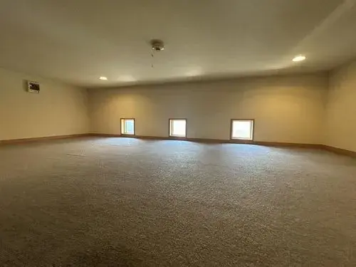 [4LDK Property] Fujisawa City Kanagawa Prefecture (13)