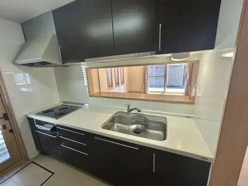[4LDK Property] Fujisawa City Kanagawa Prefecture (14)