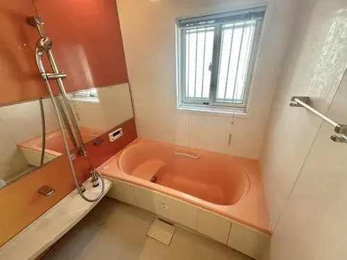 [4LDK Property] Fujisawa City Kanagawa Prefecture (15)