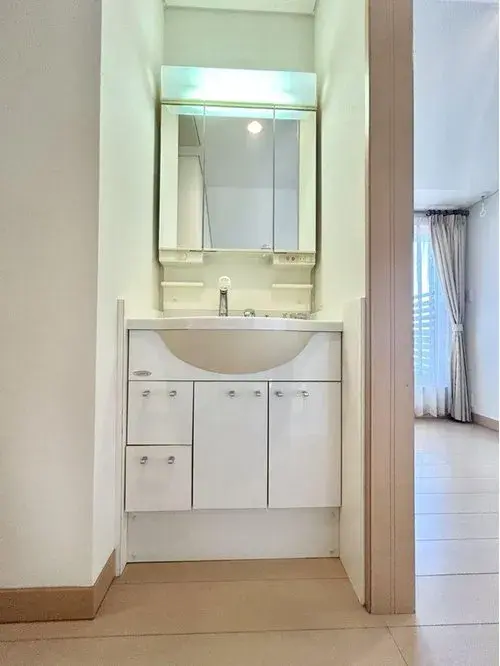 [4LDK Property] Fujisawa City Kanagawa Prefecture (16)