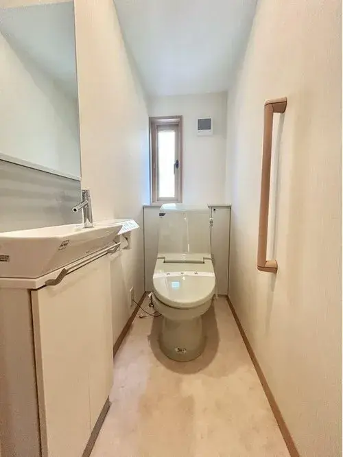 [4LDK Property] Fujisawa City Kanagawa Prefecture (17)