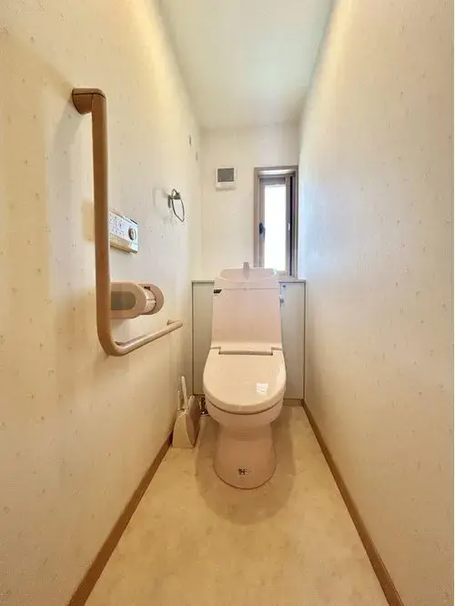 [4LDK Property] Fujisawa City Kanagawa Prefecture (18)