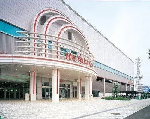 [4LDK Property] Fujisawa City Kanagawa Prefecture (19)