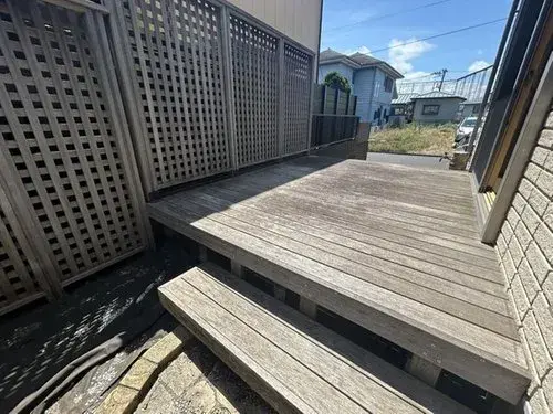 [4LDK Property] Fujisawa City Kanagawa Prefecture (3)