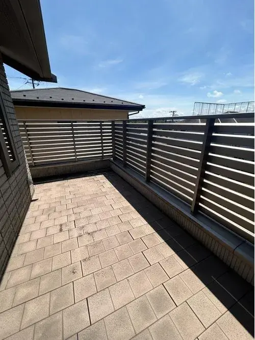 [4LDK Property] Fujisawa City Kanagawa Prefecture (4)