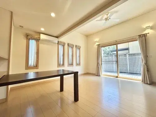 [4LDK Property] Fujisawa City Kanagawa Prefecture (6)
