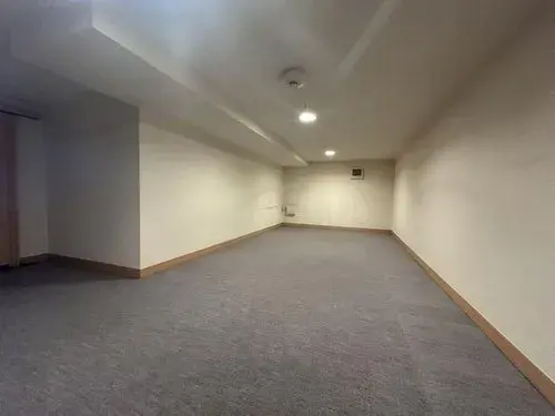 [4LDK Property] Fujisawa City Kanagawa Prefecture (7)