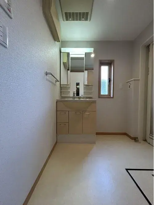 [4LDK Property] Fujisawa City Kanagawa Prefecture (8)