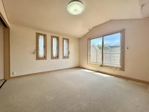 [4LDK Property] Fujisawa City Kanagawa Prefecture (9)