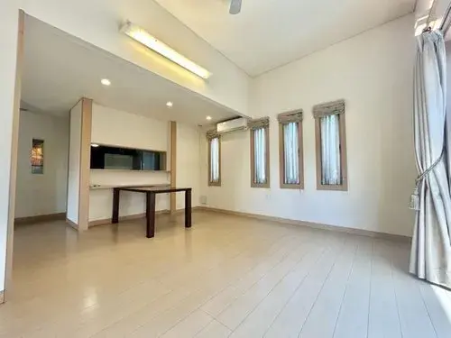 [4LDK Property] Fujisawa City Kanagawa Prefecture (10)