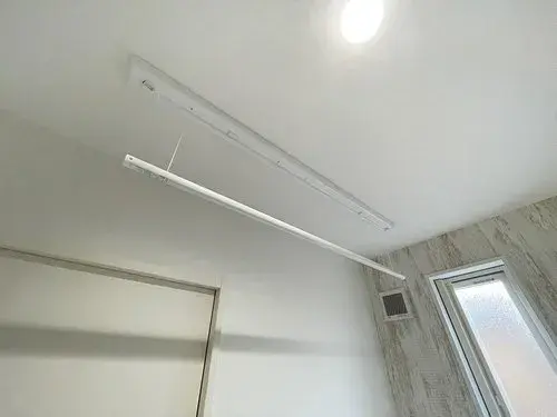 Bien immobilier 5LDK Ville de Niigata Préfecture de Niigata (2)