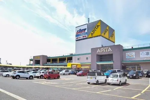 Bien immobilier 5LDK Ville de Niigata Préfecture de Niigata (11)