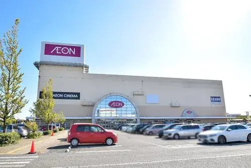 Bien immobilier 5LDK Ville de Niigata Préfecture de Niigata (12)