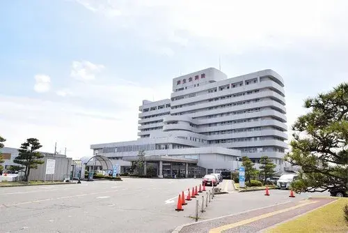 Bien immobilier 5LDK Ville de Niigata Préfecture de Niigata (13)
