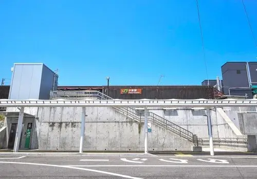 Bien immobilier 5LDK Ville de Niigata Préfecture de Niigata (14)