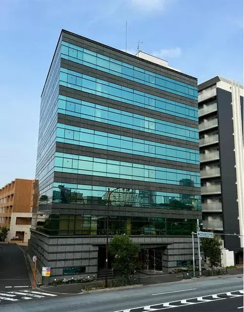 Bien immobilier 5LDK Ville de Niigata Préfecture de Niigata (4)