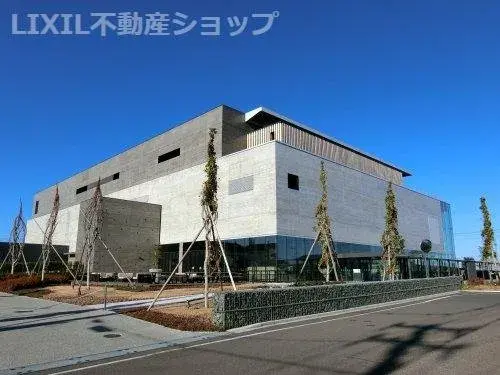Akiya in Niigata