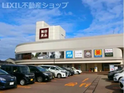 4DK+S Property Joetsu City Niigata Prefecture (7)