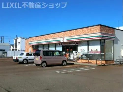 4DK+S Property Joetsu City Niigata Prefecture (8)