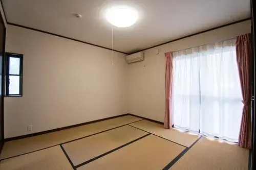 2LDK+S物件 三条市 新潟県 (11)